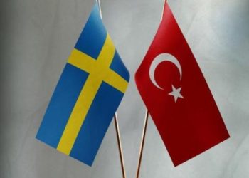 İsveç, Türkiye'deki Atletizm Şampiyonası’nı boykot edebilir