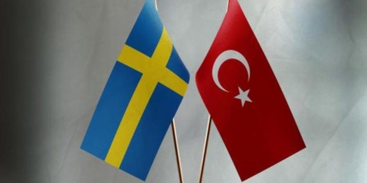 İsveç, Türkiye'deki Atletizm Şampiyonası’nı boykot edebilir