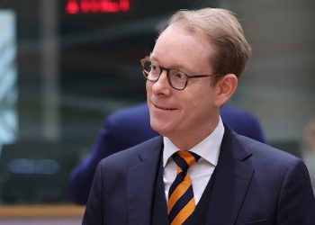 İsveç'ten Erdoğan'a yanıt: NATO mutabakatında din konusu yok