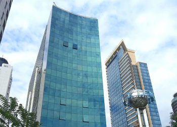 İsviçre Başkonsolosluğu da ‘güvenlik’ gerekçesiyle kapandı