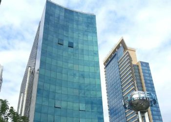 İsviçre de açıklama yaptı; İstanbul'daki başkonsolosluğunu kapatan Avrupa ülkesi sayısı altı oldu