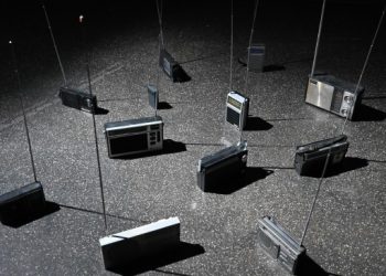 İsviçre’de düzenlenen serginin geliri depremzedelere