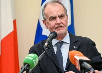 İtalya’da bölgelere özerklik tasarısı federalizm tartışması yarattı: 'Ülke parçalanıyor'