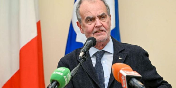 İtalya’da bölgelere özerklik tasarısı federalizm tartışması yarattı: 'Ülke parçalanıyor'