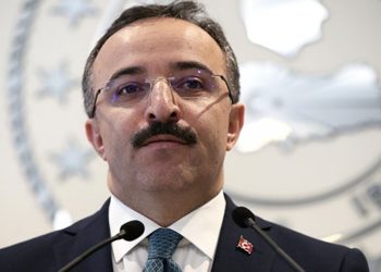 İtiraf bu kez Tolga Şardan’dan: 15 Temmuz’dan sonra isimsiz ihbarlarla cezalar verildi