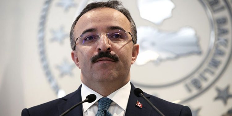 İtiraf bu kez Tolga Şardan’dan: 15 Temmuz’dan sonra isimsiz ihbarlarla cezalar verildi