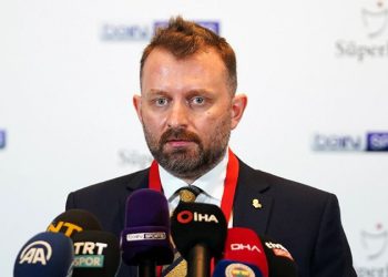 Ivan Bebek diye bir şeref yoksunu vardı, Ali Palabıyık onu da geçti!