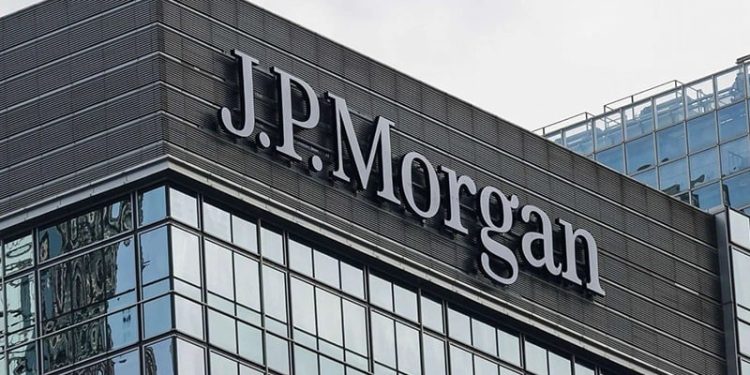 JPMorgan'a göre Merkez Bankası faizi 1 puan indirecek
