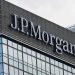 JPMorgan'a göre Merkez Bankası faizi 1 puan indirecek