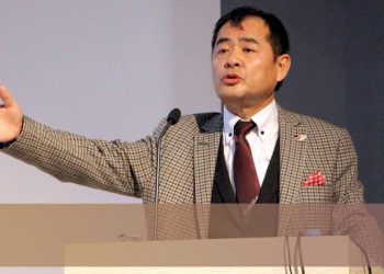 Japon deprem uzmanı Moriwaki: 7 yıldır uyarıyorum; Marmara depremi her an gelebilir