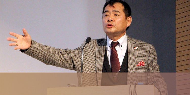 Japon deprem uzmanı Moriwaki: 7 yıldır uyarıyorum; Marmara depremi her an gelebilir