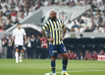 Joao Pedro'ya sürpriz talip