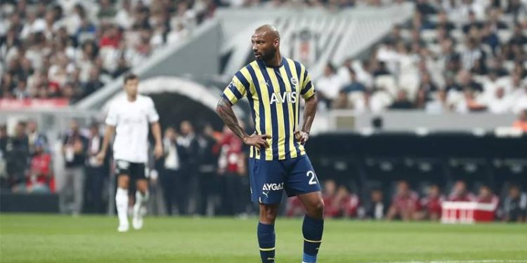 Joao Pedro'ya sürpriz talip