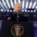 Joe Biden, Polonya’da konuştu: Ukrayna asla Rusya için bir zafer olmayacak, asla!