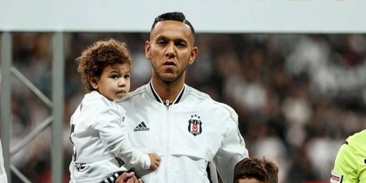 Josef de Souza, Arda Can Övün'e verdiği forma sözünü tuttu