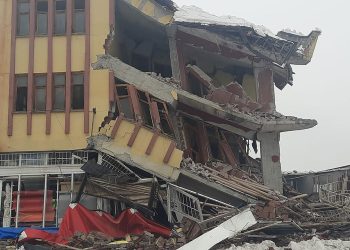 KHK’lılardan dayanışma mesajı: İl platformları harekete geçti