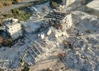 Kabine toplanmadan önce 'çok acele' mesaj: Demir var mı?