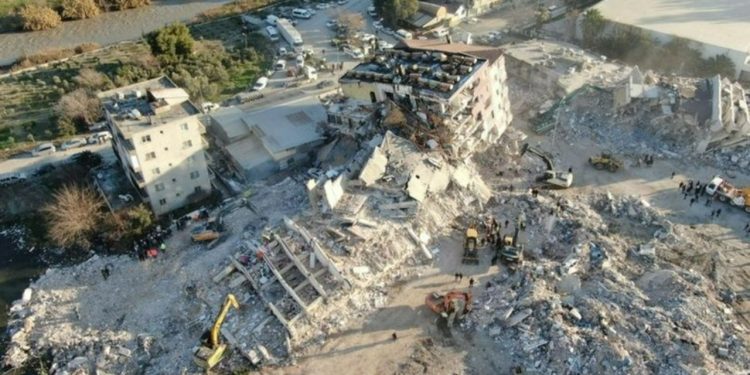 Kabine toplanmadan önce 'çok acele' mesaj: Demir var mı?