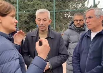 Kaftancıoğlu'ndan Erdoğan'a tepki: 'Sen helallik isteyeceğine istifa et'