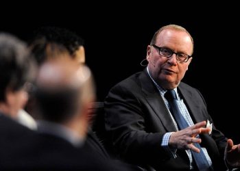 'Kaldıraçlı işlem' milyarderi ölü bulundu