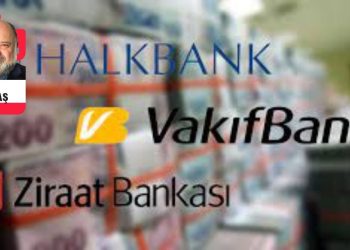 Kamu bankaları deprem için bağış yapabilirler mi?