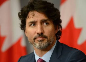 Kanada’dan Türkiye ve Suriye’ye 10 milyon dolarlık yardım