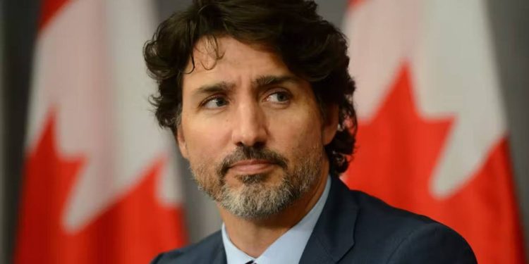 Kanada’dan Türkiye ve Suriye’ye 10 milyon dolarlık yardım