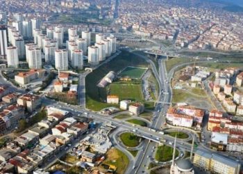 Kandilli Rasathanesi: Maraş depremleri İstanbul'daki büyük deprem riskini daha da artırmadı