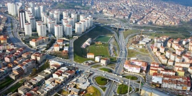 Kandilli Rasathanesi: Maraş depremleri İstanbul'daki büyük deprem riskini daha da artırmadı