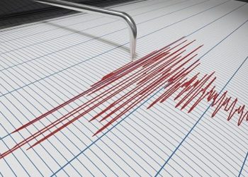 Kandilli Rasathanesi’nden korkutan uyarı: İstanbul’da 7 yıl içinde deprem olasılığı yüzde 64