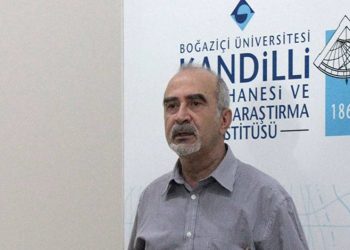 Kandilli’den ‘İstanbul depremi’ açıklaması: Erken uyarı sisteminin kazandırabileceği 7-8 saniye yeterli değil