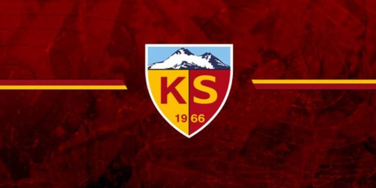 Kayserispor, tribünlerden yükselen hükûmet istifa seslerine “kirli siyaset” ve “zillet” dedi