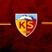 Kayserispor, tribünlerden yükselen hükûmet istifa seslerine “kirli siyaset” ve “zillet” dedi