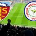 Kayserispor ve Çaykur Rizespor’dan ‘hükümet istifa’ sloganına tepki: Zilletin farkındayız, foseptik farelerinin çığlıkları…