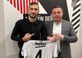 Kayserispor’dan Onur Bulut Açıklaması