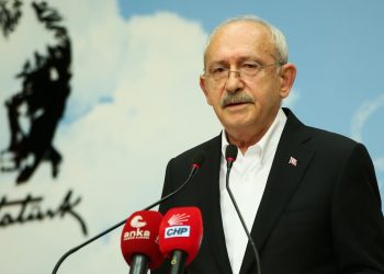 Kemal Kılıçdaroğlu: Eşsiz Hatay'ı biz yeniden ayağa kaldıracağız