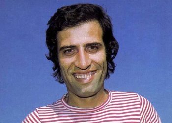 Kemal Sunal'ın ev karşılığı inşaat reklamını reddetmesi gündemde: 'Ben vicdanıma nasıl hesap veririm...'