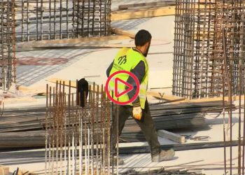 Kentsel dönüşümde uzlaşma şartı: Üçte iki çoğunluk sağlanmalı