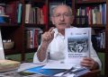 Kılıçdaroğlu AFAD’ın raporuyla seslendi: Bile bile göz göre göre bu riskleri aldılar