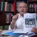 Kılıçdaroğlu AFAD’ın raporuyla seslendi: Bile bile göz göre göre bu riskleri aldılar