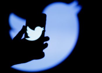 Kılıçdaroğlu, Akşener ve Baş’tan Twitter’a erişimin kısıtlanmasına tepki