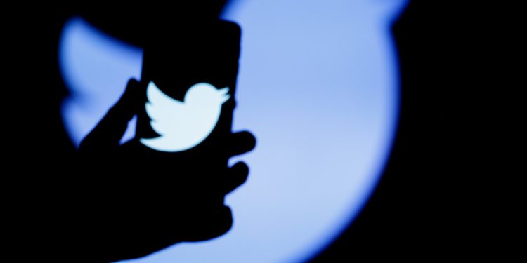 Kılıçdaroğlu, Akşener ve Baş’tan Twitter’a erişimin kısıtlanmasına tepki