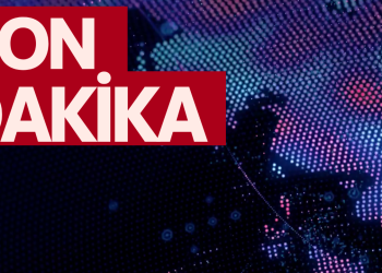 Kılıçdaroğlu: Bu felaket bize devlette çürümenin nelere mal olduğunu gösterdi