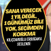 Kılıçdaroğlu Erdoğan’a seslendi: ‘Sana verecek 1 yıl değil, 1 günümüz bile yok. Seçimden korkma’