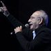 Kılıçdaroğlu 'Gençliği Kur' festivalinde konuştu: Otoriter yönetime son vereceğiz