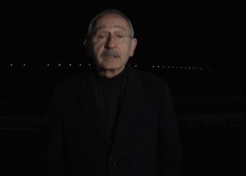 Kılıçdaroğlu: Hepimizin zihniyeti değişmek zorunda