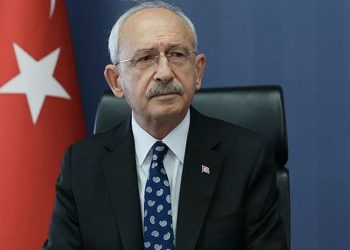 Kılıçdaroğlu: Seçim ertelenemez, seçimden kaçmak istiyorlar
