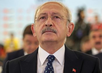 Kılıçdaroğlu: Seçim tarihi ivedilikle belirlenmeli, kaçmanın kimseye yararı yok