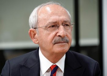 Kılıçdaroğlu, deprem bölgesine gidiyor