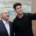 Kılıçdaroğlu, kendisine 'Aday olma' diyen gençle buluştu